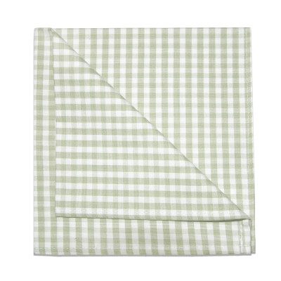 Serwetka Yaroslav Home d14 45x45 cm TM Yaroslav